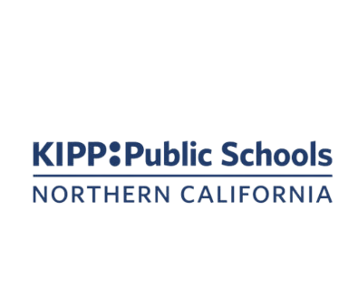 KIPP Public Schools